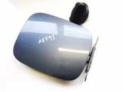 Tankdeckel Tankklappe Renault Kadjar, I 2015.01 - 2018.06 788308330r,