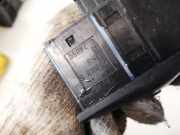 Schalter für Licht SAAB 9-3, 2002.09 - 2008.06 1278613, 12786135