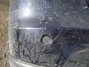 Sensor für Einparkhilfe - HINTEN Opel Signum, 2003.05 - 2008.06 Gebraucht,