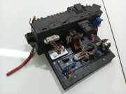 Sicherungskasten Mercedes-Benz C219, I 2004.10 - 2011.01 2115454101,2115454101