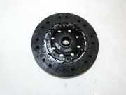 Kupplungsscheibe Toyota Corolla Verso, III 2004.05 - 2007 3125005120,24504