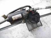 Wischermotor vorne Volkswagen LT, 1996.06 - 2006.12 0390241345, AUH