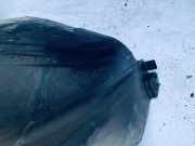 Radhausschale - Hinten Rechts Peugeot 307, 2005.06 - 2008.06 Gebraucht,