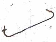 Stabilisator Stabi Hinten Hinterachse Fiat Brava, 1995.10 - 2002.12 Gebraucht,