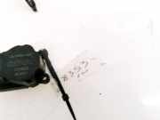 Stellmotor L?ftung Land-Rover Discovery, 2004.07 - 2009.09 MF1139300681,MF113930-0681 EAB512