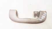 Haltegriff Haltegriff Verdeckgriff - Hinten Rechts Opel Astra, G 1998.09 - 2004.12 09116589,