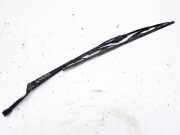 Windschutzscheibe Scheibenwischer Volkswagen Golf, III 1993.07 - 1999.04 1H1955409C,