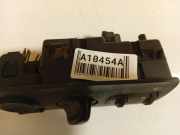 Schalter f?r Licht Chrysler Voyager, IV 2000.02 - 2008.12 39754D,39754D 210803-2 2108032