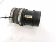 Luftmassenmesser Citroen Xsara Picasso, I 1999.12 - 2004.05 9628336380,5WK9623
