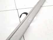 Hutablage Dodge Caliber, 2006.08 - 2009.01 Gebraucht,