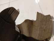 Radhausschale - Hinten Rechts Ford C-MAX, 2003.01 - 2007.06 Gebraucht ,