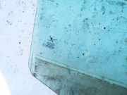 Seitenscheibe - Hinten Rechts SAAB 9-5, 1997.09 - 2005.11 Gebraucht,