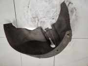 Radhausschale - Hinten Rechts Audi A6, C6 2005.01 - 2008.10 Gebraucht ,