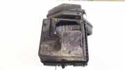 Luftfilterkasten Mitsubishi Outlander, I 2003.01 - 2006.12 MR514993,