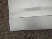 Zierleiste T?r Zier-Schutzleiste - Vorne Rechts Cadillac SRX 2004.01 - 2009.12 Gebraucht,