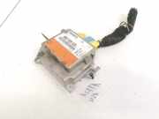 Steuergerät Airbag Audi A4, B6 2000.11 - 2004.11 8E0959655,0285001400