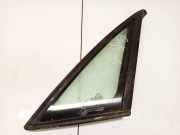 Seitenfenster Seitenscheibe - Hinten Rechts Audi A4, B5 1999.09 - 2001.08 facelift as2,