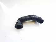 Entlüftungsschlauch Kraftstoffbehälter Volkswagen Passat, B6 2005.08 - 2010.11 03G103493E,03G103493E BMR