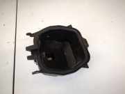 Blende Scheinwerfer - Vorne Citroen Xsara, I 1997.04 - 2000.09 c1134,