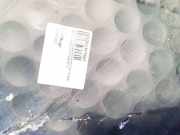 Motor-/Unterfahrschutz vorne Volkswagen Passat, B6 2005.08 - 2010.11 3c0825271a, BMP