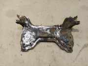 Vorderachse - Achsträger Citroen C4, I 2004.11 - 2008.06 Gebraucht,