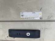 Hutablage Mercedes-Benz W211, 2002.03 - 2006.04 A2118600075,