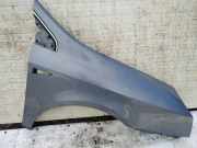 Kotflügel - Vorne Rechts Renault Vel Satis, 2002.06 - 2009.12 melynas,