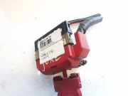 Kabel Nissan Juke, I F15 2010.06 - 2019.06 Gebraucht,