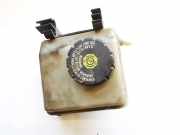 Behälter Bremsflüssigkeit Opel Zafira, B 2005.07 - 2008.01 Gebraucht,