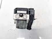 Abs Pumpe Hydraulikblock Subaru Legacy, BL, BP 2003.09 - 2009.12 0265800343,