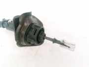 Kupplungsnehmerzylinder Nehmerzylinder Ford Focus, 2004.11 - 2008.06 Gebraucht ,