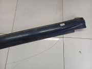 Verkleidung Schweller - Rechts Mercedes-Benz A-CLASS, W169, 2004.09 - 2008.09 A1696102008,A 169 610 20 08