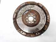 Schwungrad Toyota Avensis Verso, 2001.08 - 2009.11 Gebraucht,