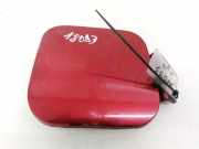 Tankdeckel Tankklappe Rover 600, 1993.08 - 1999.02 Gebraucht ,