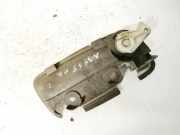 T?rgriff T?raussengriff - Vorne Linke Opel Astra, G 1998.09 - 2004.12 Gebraucht,