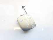 Abdeckung Abschlepphaken - Vorne Lexus IS, II 2005.10 - 2013.03 5212858010, 52128-58010