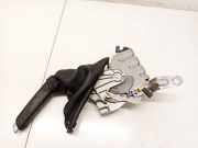 Handbremshebel Ford Fiesta, VII 2022 facelift - 2024 ac4600011,