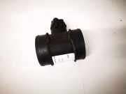 Luftmassenmesser Alfa-Romeo 156 1997.07 - 2003.11 0280218019,