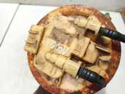 Kraftstoffpumpe Opel Signum, 2003.05 - 2008.06 81189818,