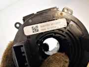 Airbag Schleifring Opel Insignia A, 2008.01 - 2013.01 25849366,20817721