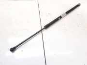Gasdruckfeder Kofferraum Opel Antara, 2006.01 - 2010.08 96661403,