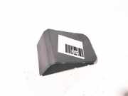 Innenausstattung Dodge Journey. 2009.01 - 2014.12 1460102,1cz18trmaa