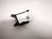 Stellmotor Lüftung Volkswagen Passat, B7 2010.08 - 2014.06 1K0907511J, 0132801392