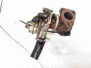 Turbolader Toyota Corolla, 2001.11 - 2004.02 1720127050,