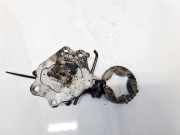 Ölpumpe Toyota Yaris, II (XP90) 2005.01 - 2011.01 Gebraucht,
