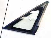 Seitenfenster Dreieckscheibe - Vorne Rechts Mazda Premacy, 1999.01 - 2005.03 as2,