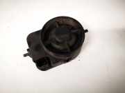 Alarmanlage Volvo V50, 2004.04 - 2007.05 8696043,8696043