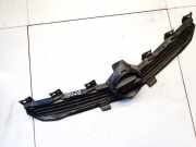 Kühlergrill Frontgrill Kühlergitter Opel Tigra, B 2004.06 - 2009.12 93162178,