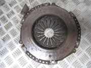 Druckplatte Kupplungsdruckplatte Volkswagen Passat, B5+ 2000.11 - 2005.05 Gebraucht , Azm