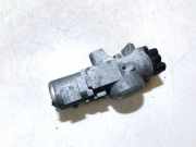 Zünd Startschalter Nissan Primera, P12 2002.01 - 2008.12 Gebraucht,